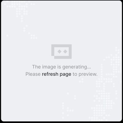 বোনাস বাই স্লট
