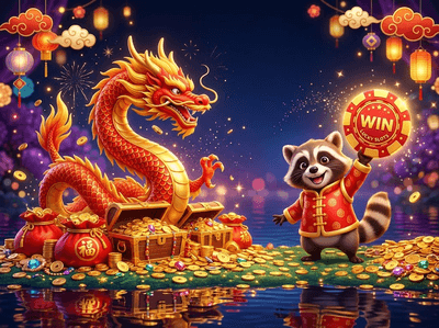 Jaya999 online gaming and casino interface