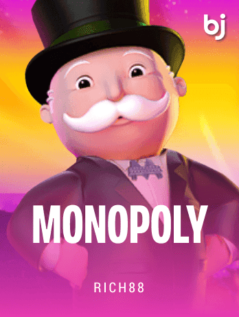 Monopolypng