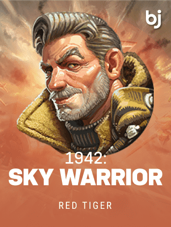 1942_ Sky Warriorpng