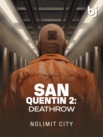 San Quentin 2_ Death Rowpng