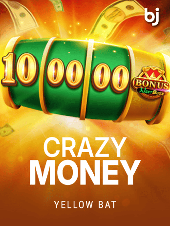 Crazy Moneypng