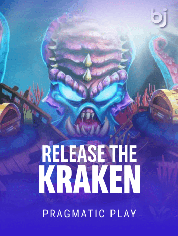 Release the Krakenpng