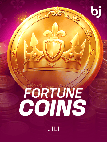 Fortune Coins